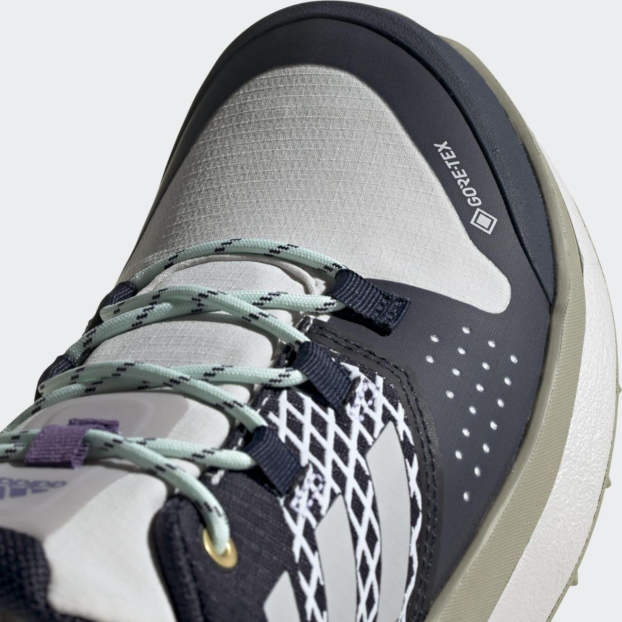 folgian hiker mid gtx