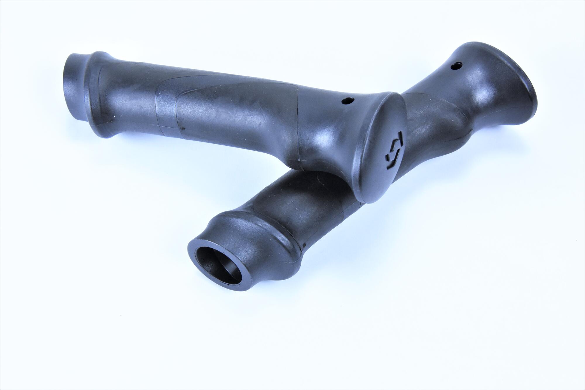 Scott Grip EG Rubber SportFits Shop