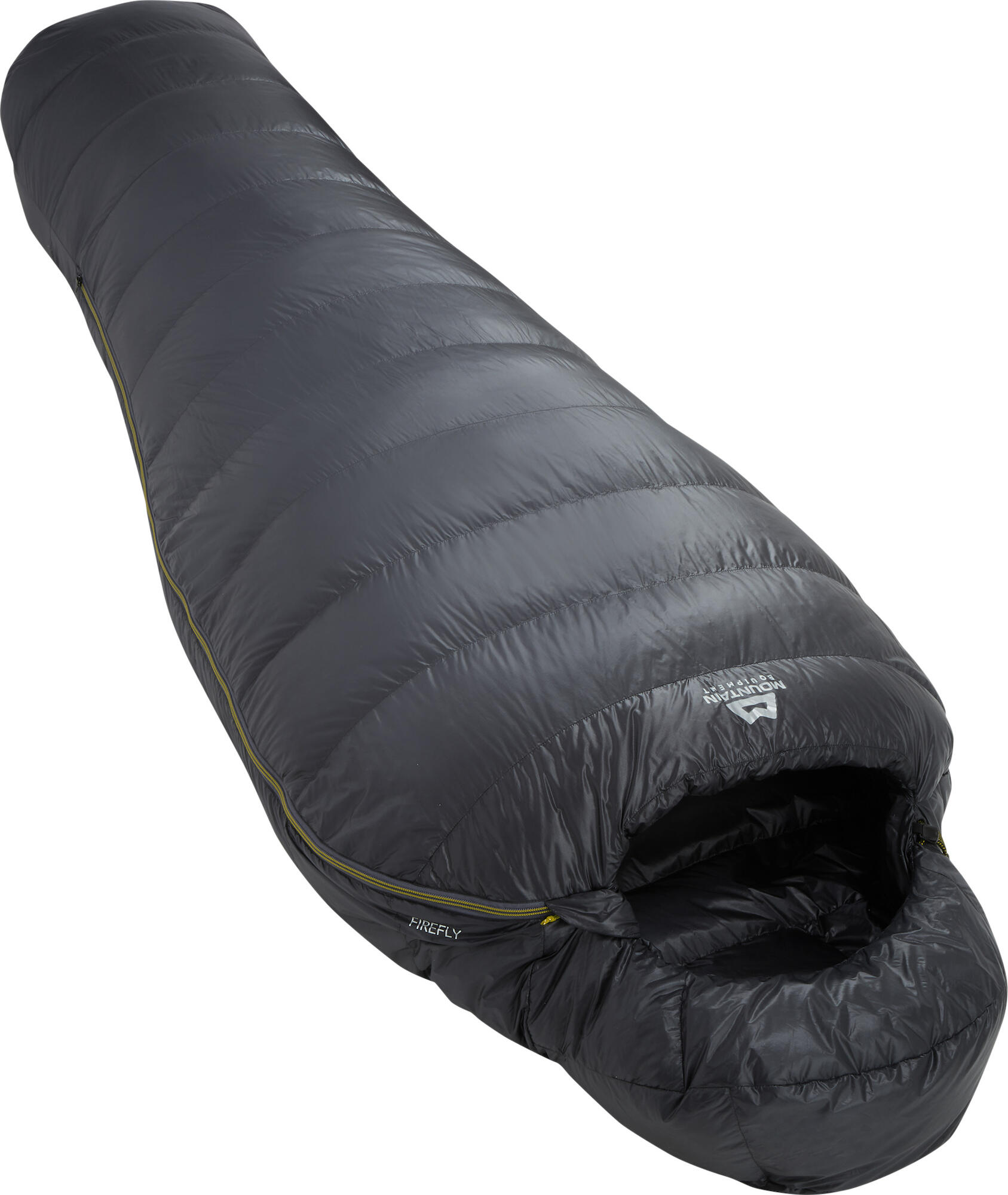 Mountain Equipment Firefly Regular Down sleeping bag SportFits Shop