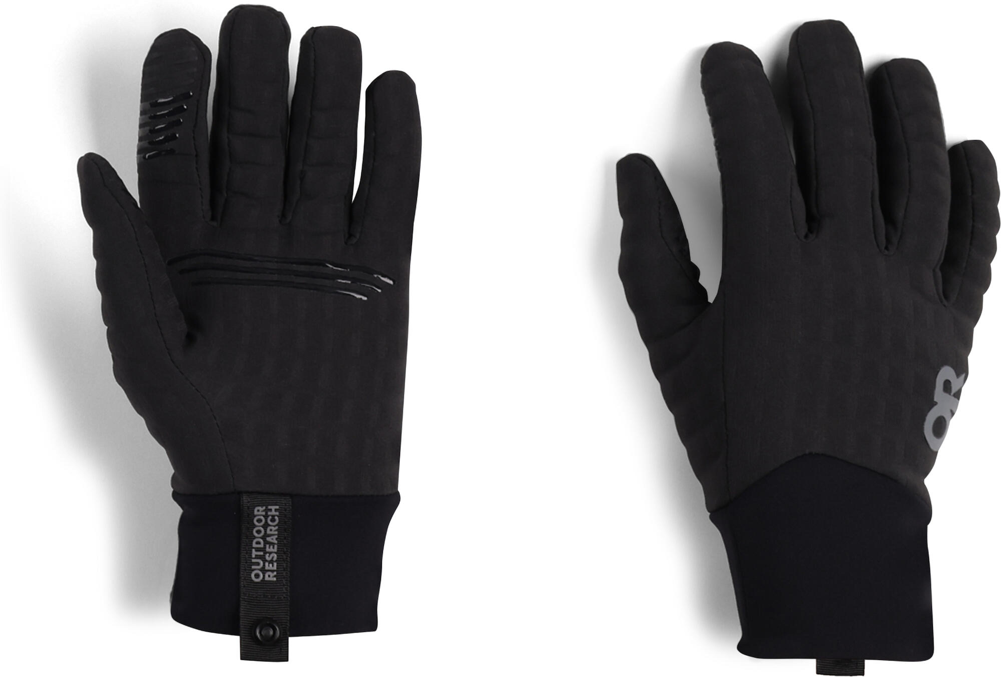 Outdoor Research｜GLOVES (Women's Vigor Lightweight Sens Outdoor Research Women's Vigor Lightweight Sensor Gloves | FERAL
