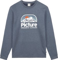 Authentic Crew