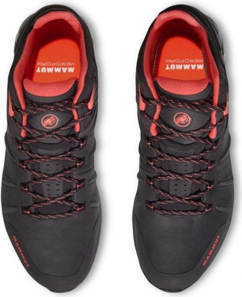 Mammut Convey Mid Gtx® Men | SportFits Shop