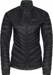 Jacket Insulated Daniela Cocoon
