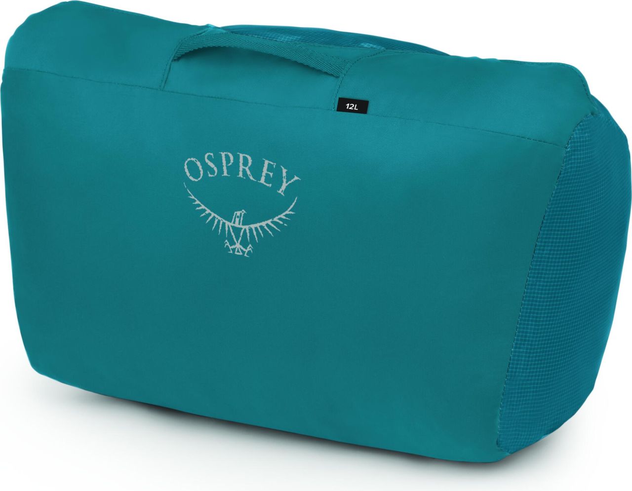 Osprey Straightjacket Compsack 12 SportFits Shop