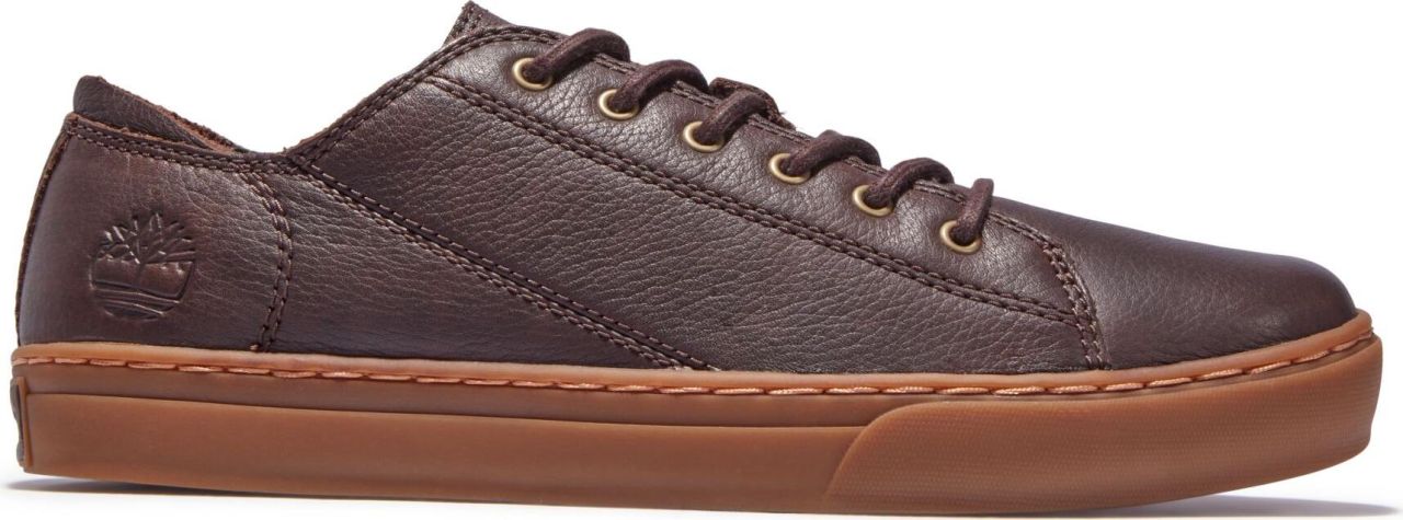 adventure 2.0 cupsole sneaker