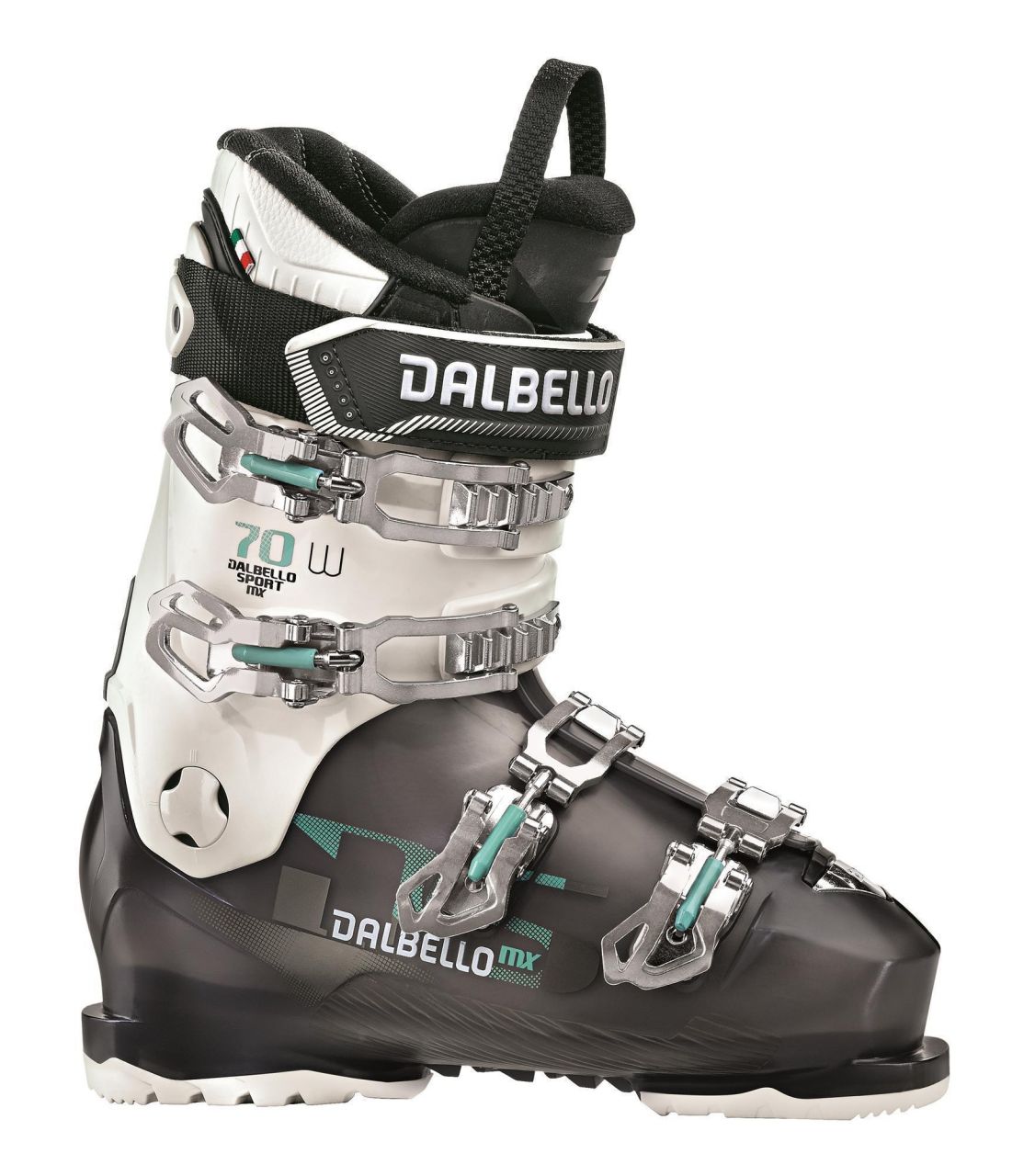 dalbello ds 90 w