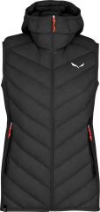 Fanes Sarner RDS Down W Hybrid Vest
