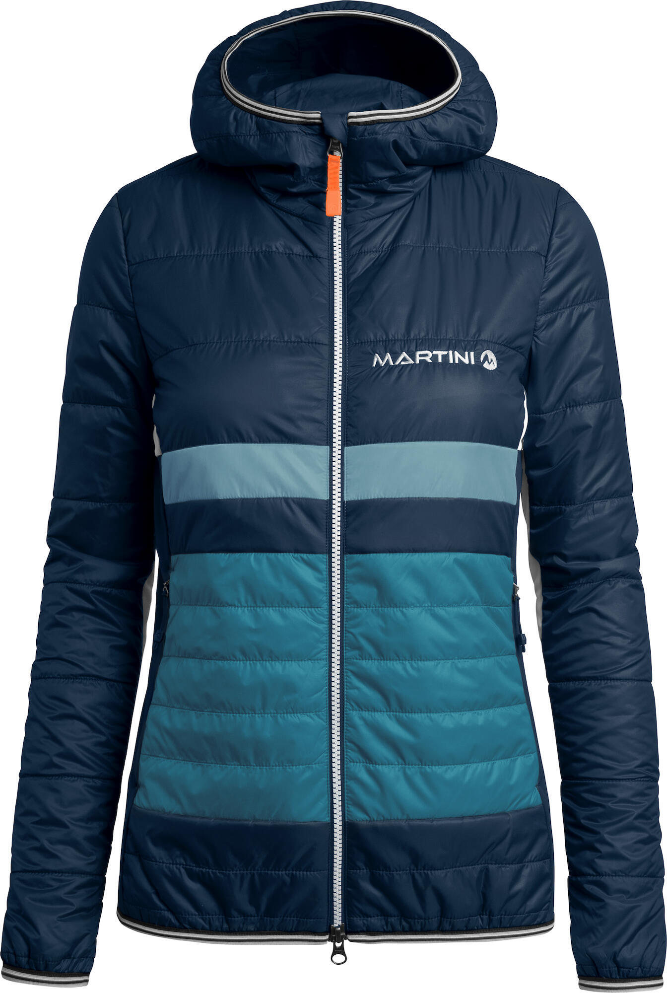 Martini Jacke Damen