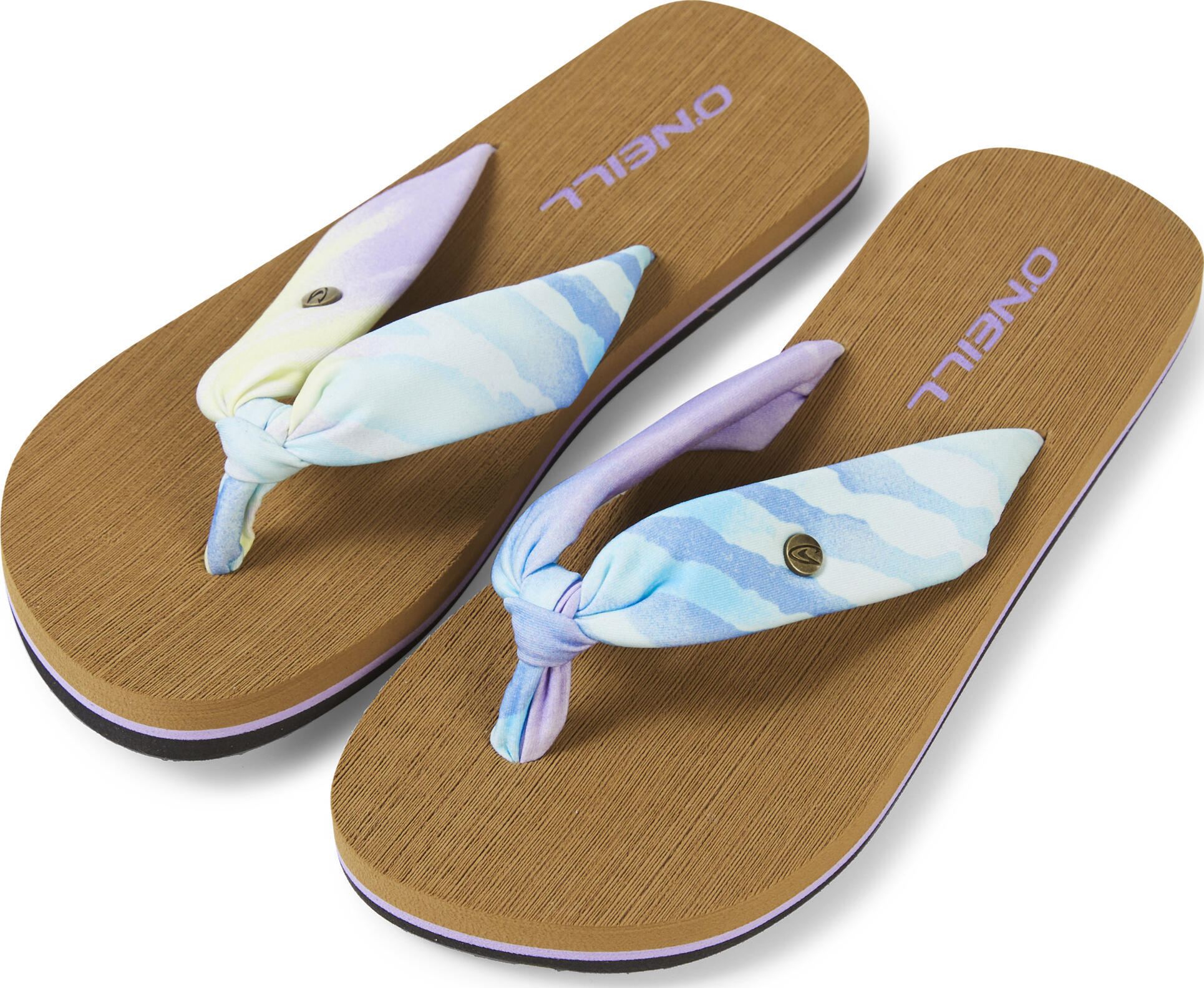 O'Neill Sandalen MIA STRAP SANDALS