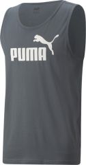 Essentials Tank (s)