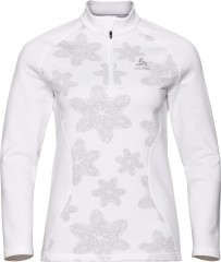 Women's Snowcross 1/2 Zip Midlayer