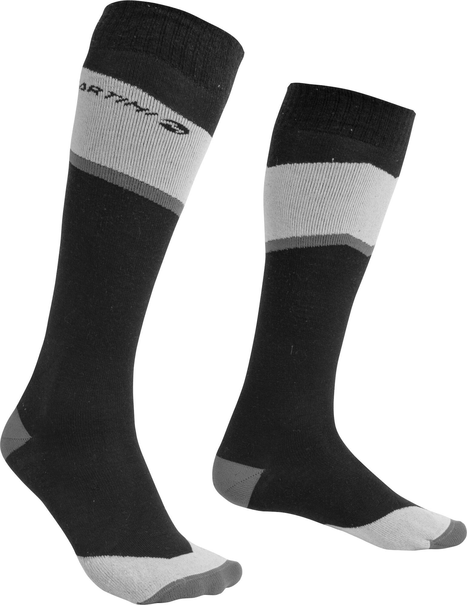 Martini WALK.UP Unisex Unisex's Crosscountry ski socks SportFits Shop