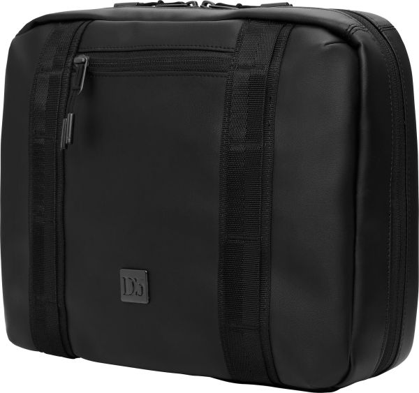 Douchebags Essential Travel Organizer SportFits Shop