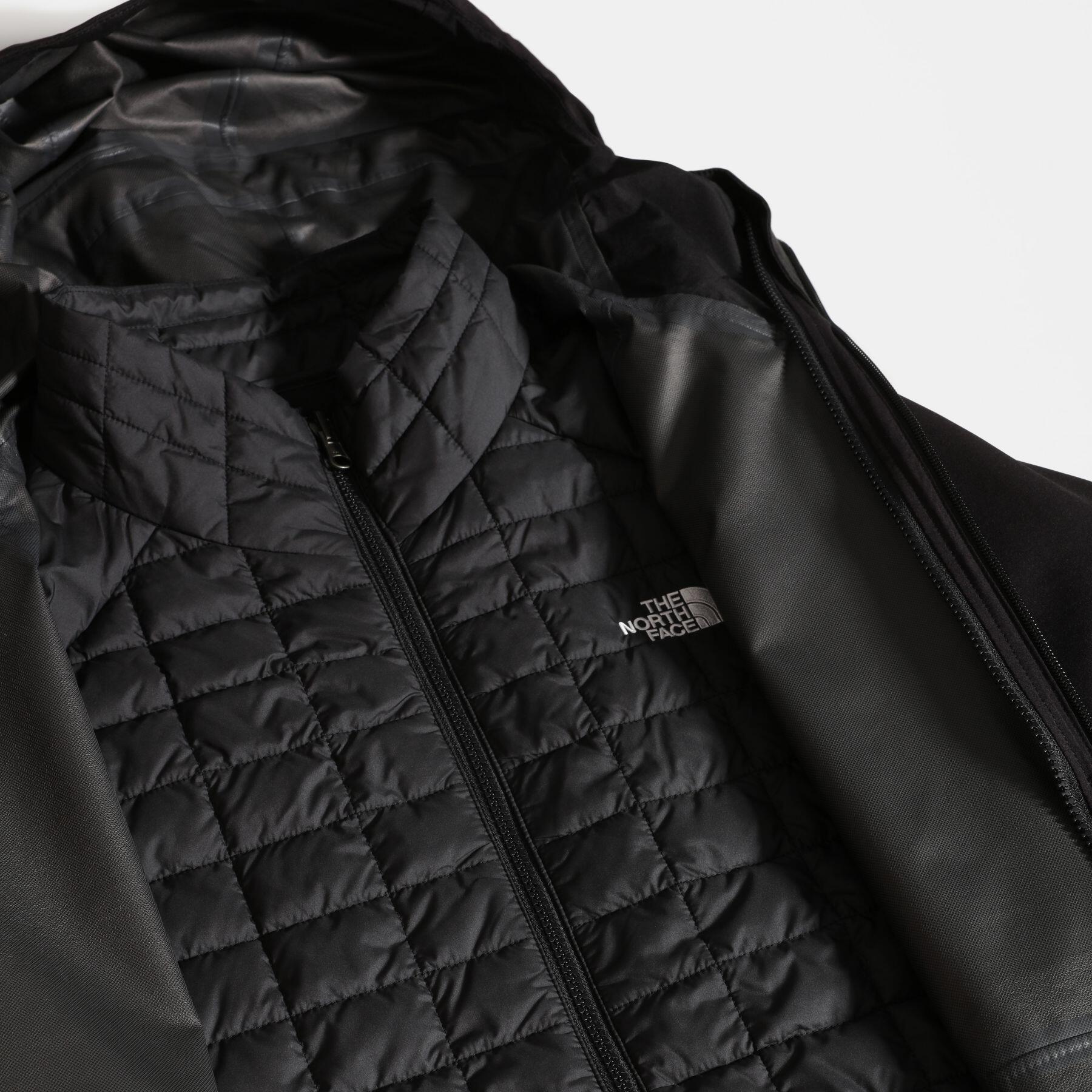 m tball triclim jkt