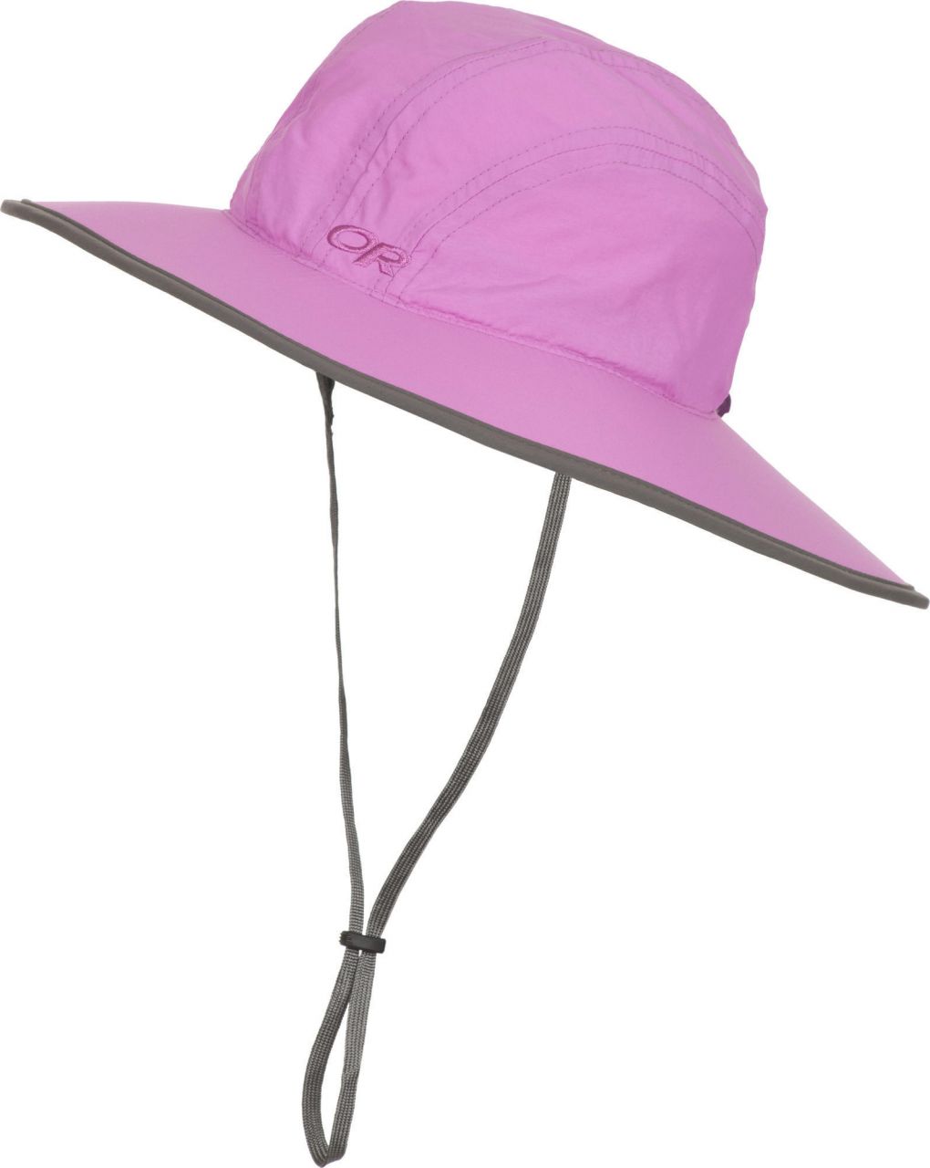 Outdoor Research Kids' Rambler Sun Hat | SportFits Shop