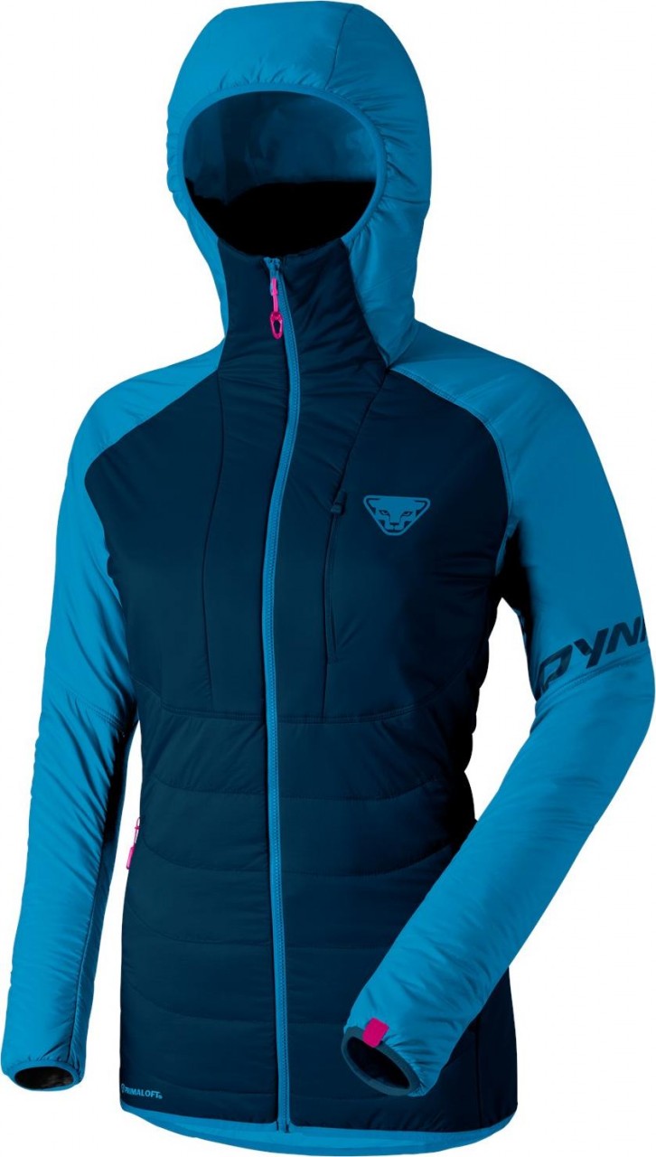 dynafit-radical-2-primaloft-w-hood-jacket-sportfits-shop