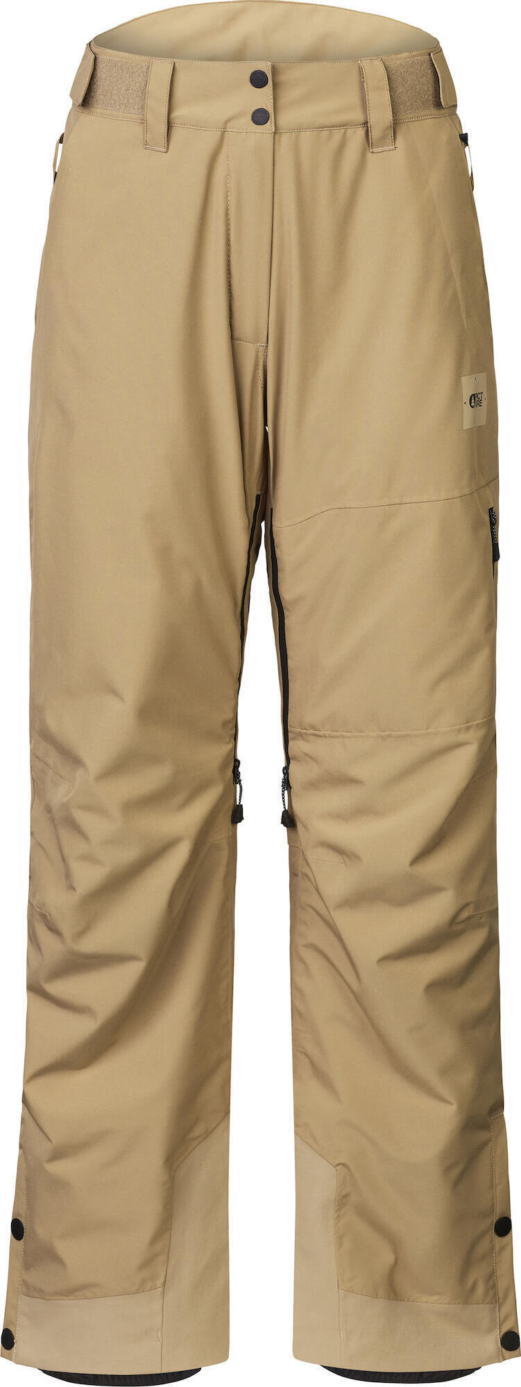 Picture Hermiance Pants Women's backcountry ski pants SportFits Shop