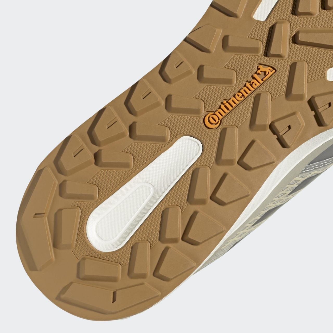terrex folgian hiker hiking