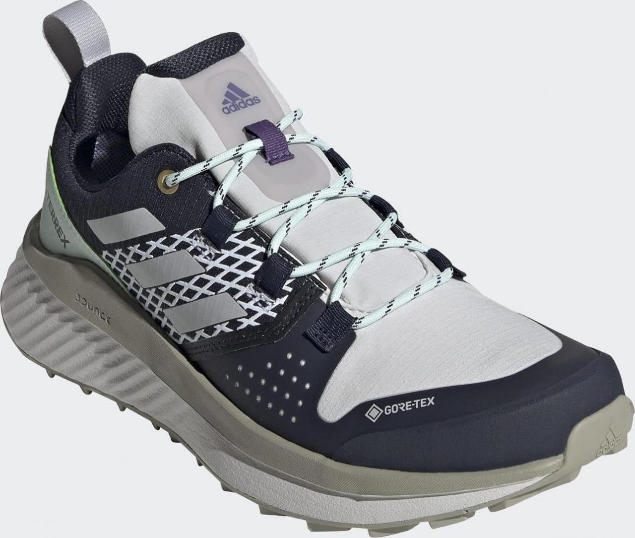 folgian hiker mid gtx