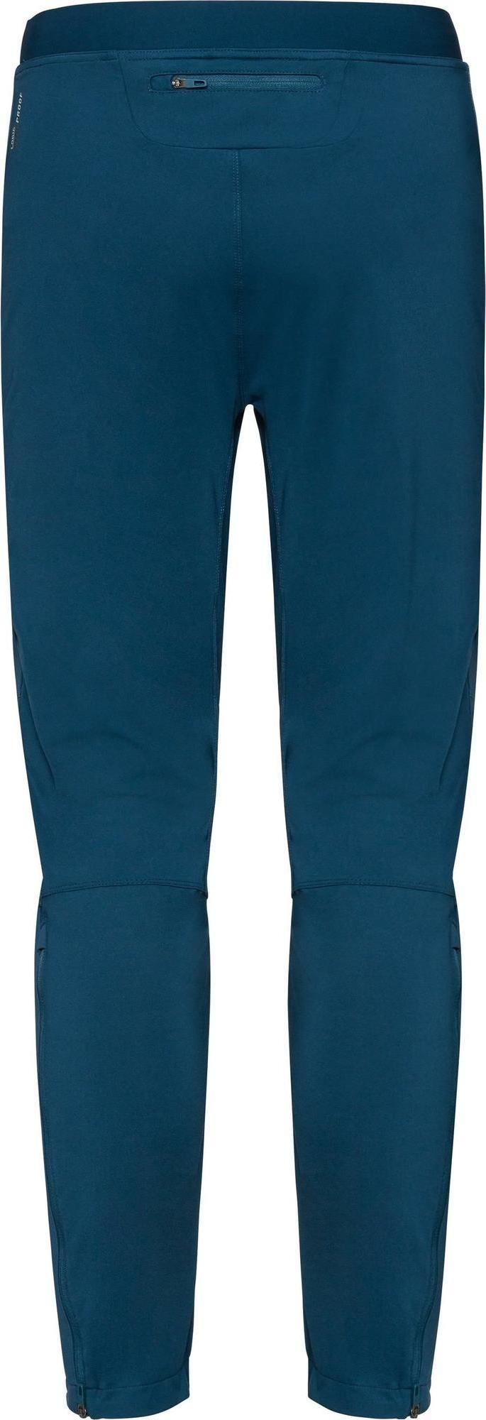 odlo aeolus element pant