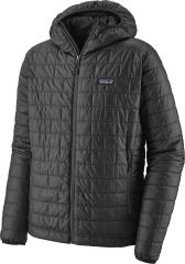 M's Nano Puff Hoody