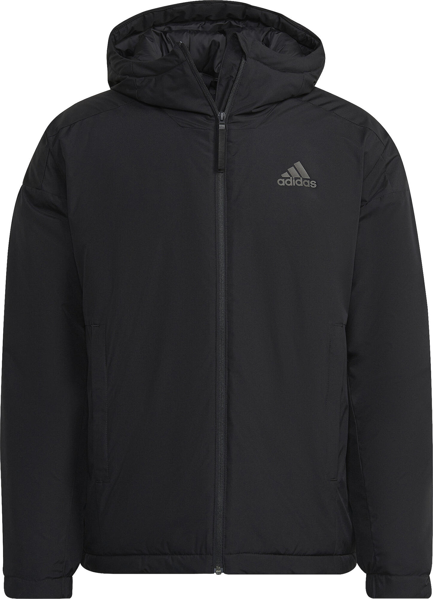 adidas Traveer Insulated Jacket Men's casual jacket SportFits Shop