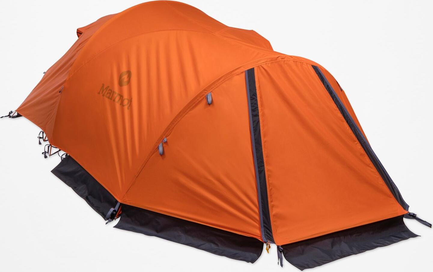 Marmot Thor 2P - 2-persons tent | SportFits Shop