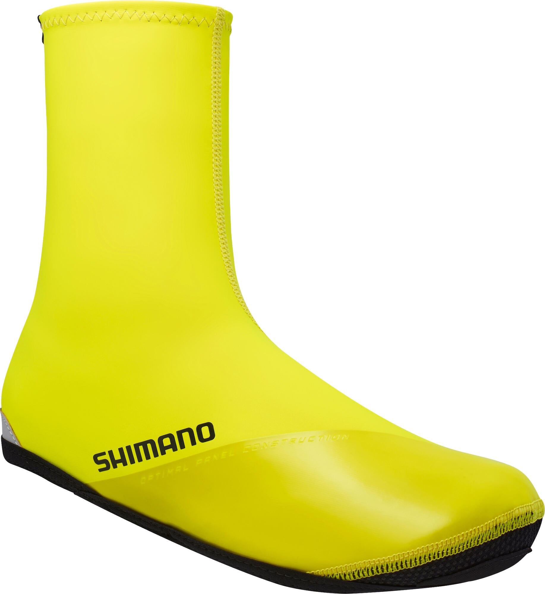 shimano s1100r h2o shoe cover
