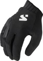 Hunter Pro Gloves Men's