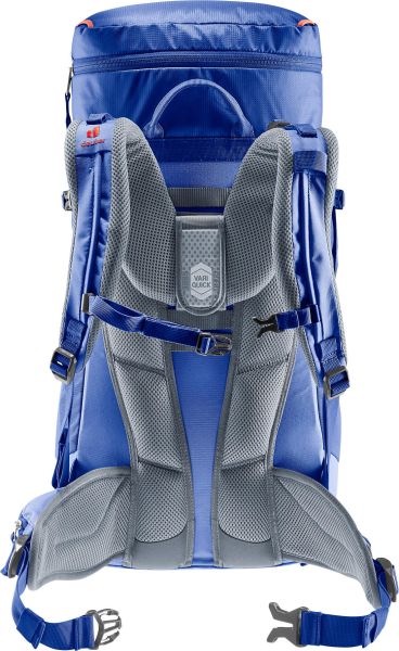 Deuter Fox 30 - Backpack especially 