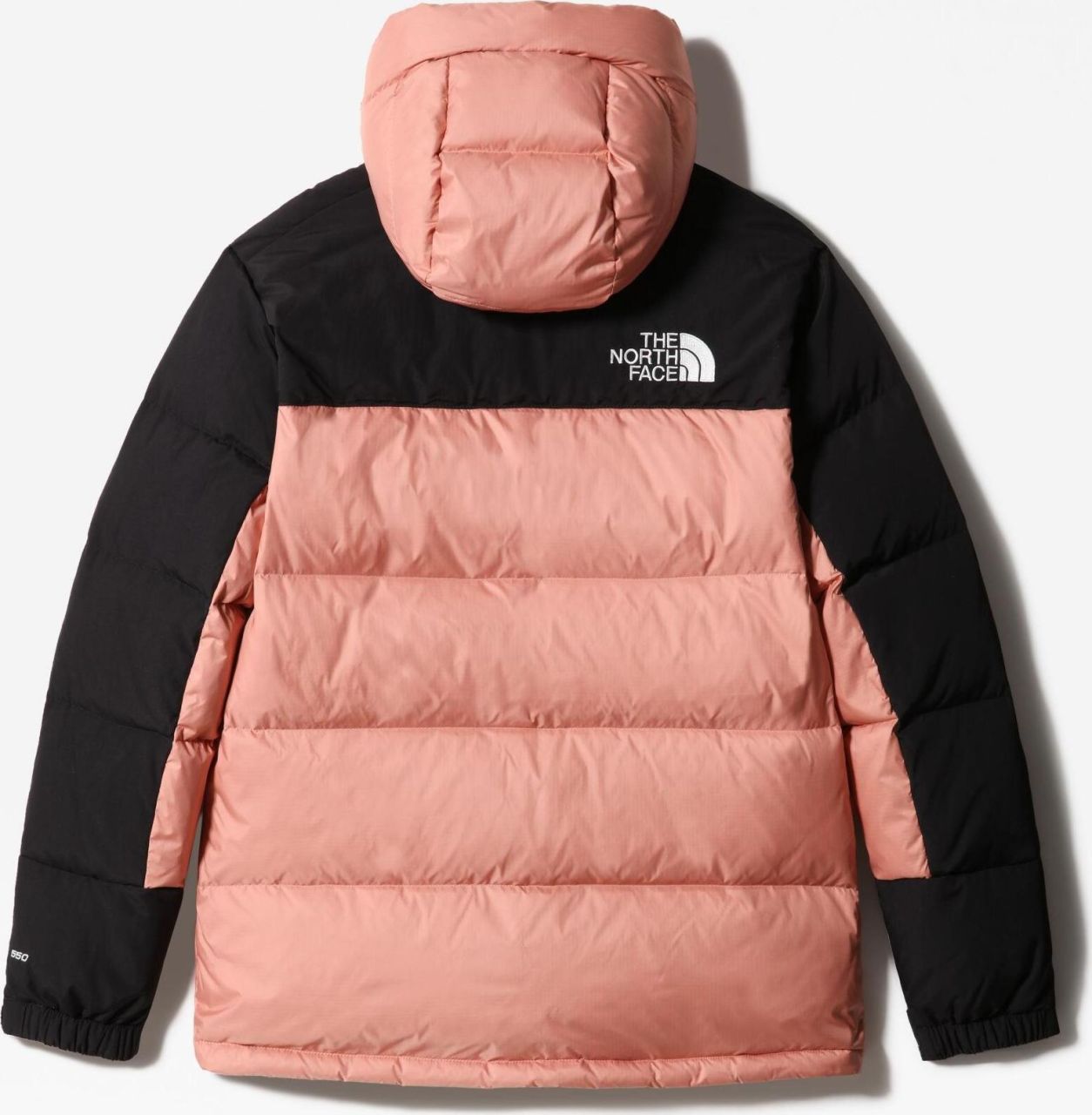 The North Face Womens Hmlyn Down Parka SportFits Shop