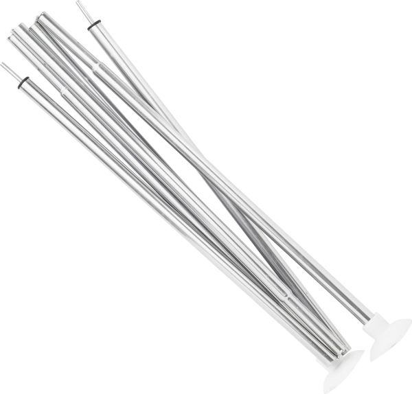 nordisk-ydun-5-5-steel-pole-set-sportfits-shop