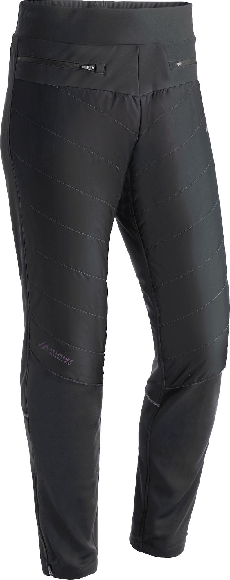 Maier Sports Skjoma Pants Men Men's crosscountry ski pants