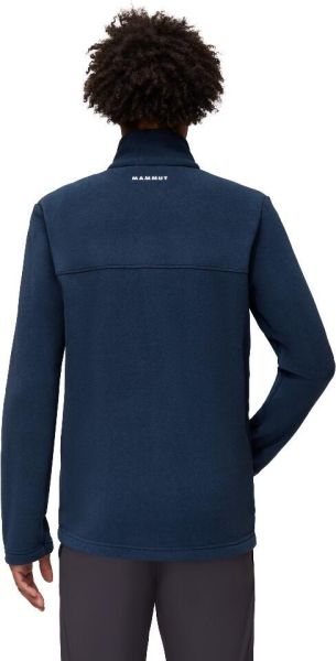 Mammut Innominata ML Jacket Men 