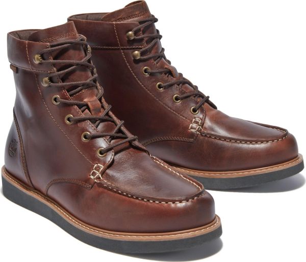 timberland newmarket ii rugged tall boot
