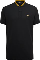 Tyson Regular Fit Polo