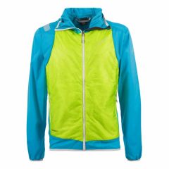 Task Hybrid Jkt M