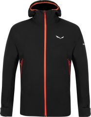 Puez Powertex 2L M Jacket