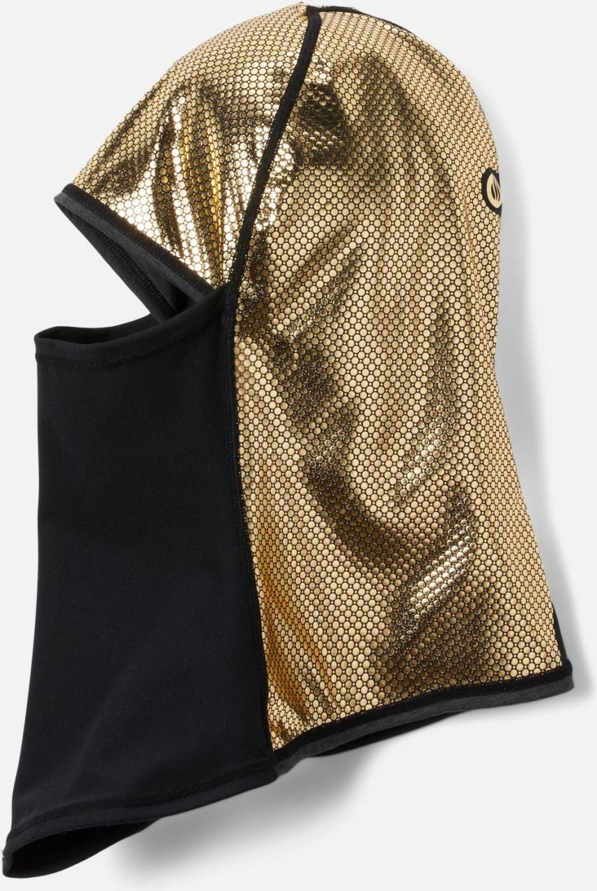 Columbia Infinity Trail Gaiter | SportFits Shop