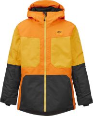 Edytor Jacket