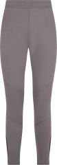 Cadence Pant Men