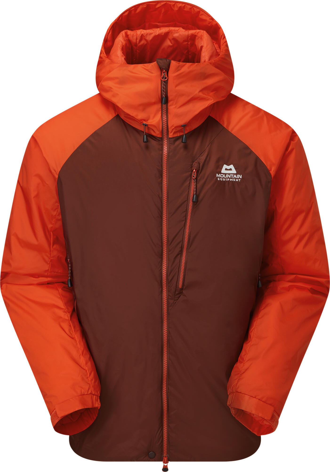 Primaloft Mountain Equipment Citadel Jacket For Sale Mountain