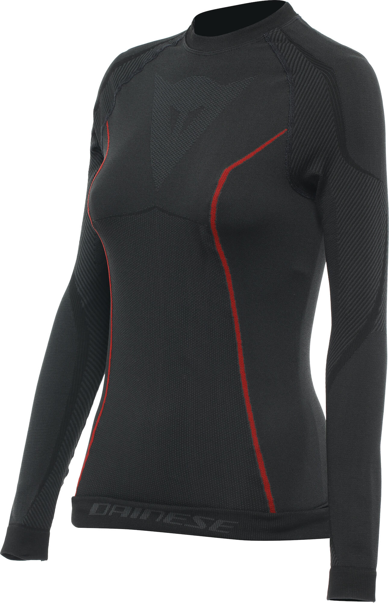 G-Star Adjustable Slim Boat Top Donna – Maniche Lunghe Con Scollo A Barchetta E Coulisse - 2