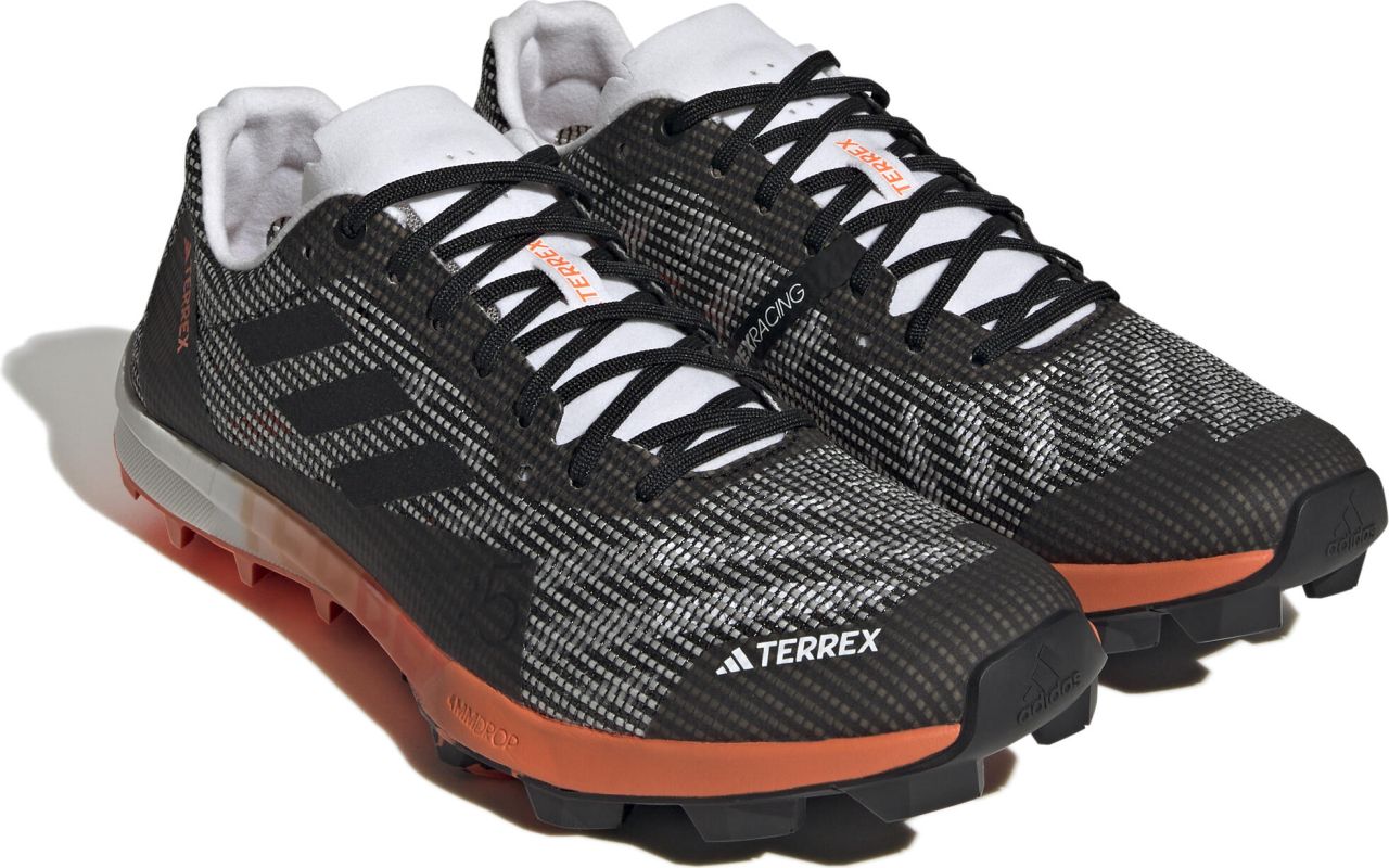 adidas Terrex Speed SG Trail Running Shoes SportFits Shop