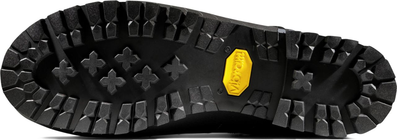 mammut yatna ii advanced high gtx men