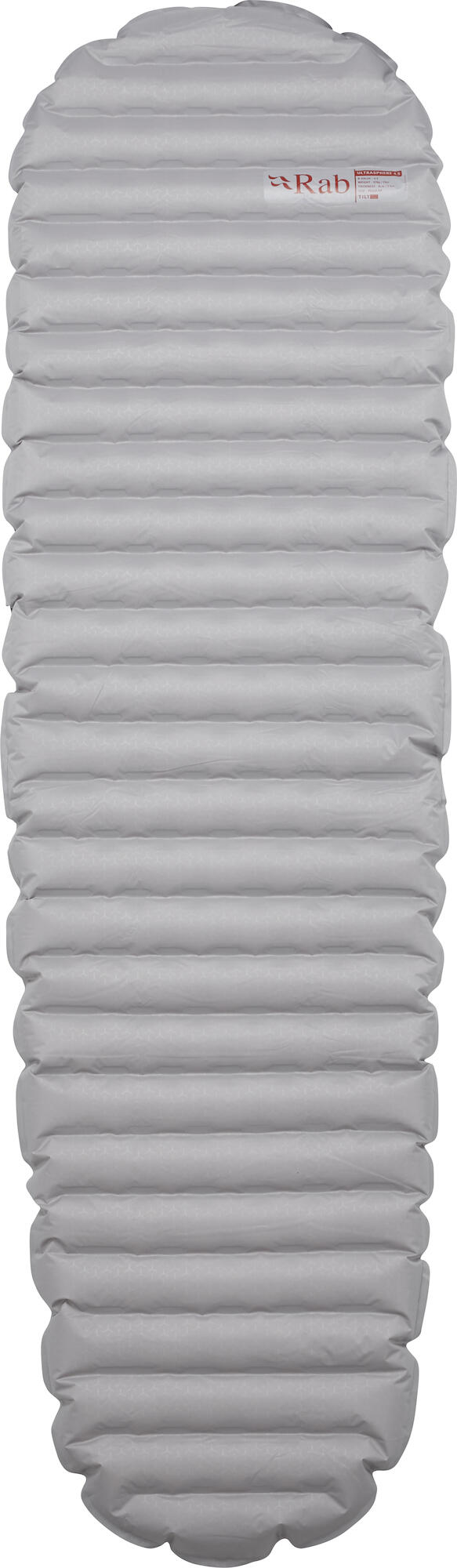Rab Ultrasphere 4.5 - Sleeping pad | SportFits Shop