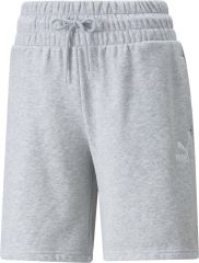 Classics High Waist Shorts