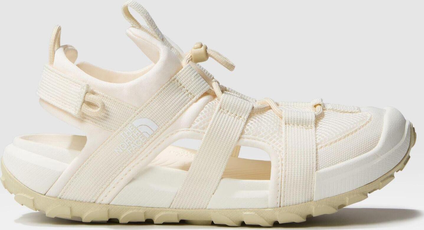 THE NORTH FACE LOOP SANDAL MU2293 追跡付 org.jpg