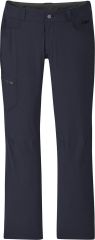 Women's Ferrosi Pants - Regular
