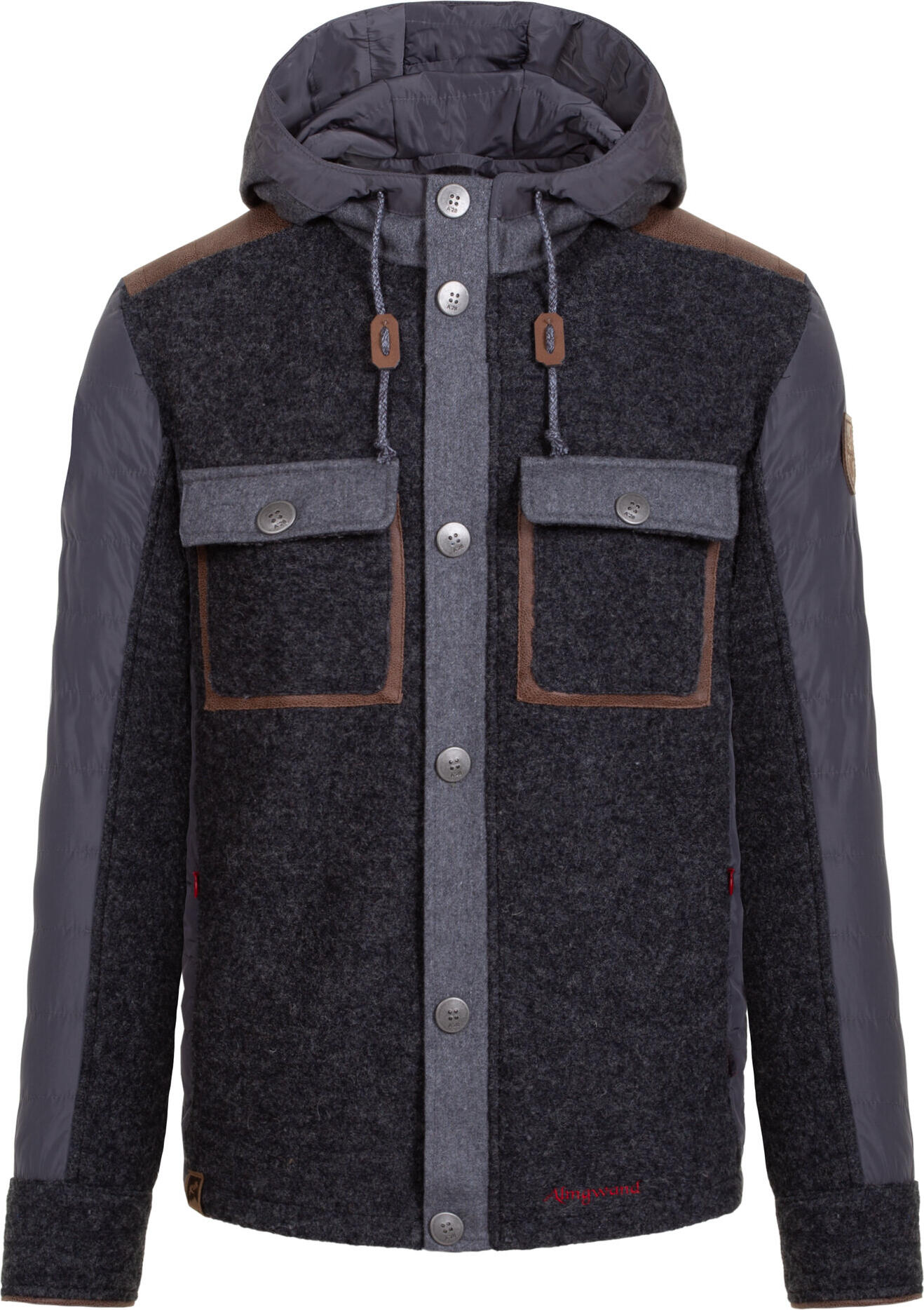 Almgwand Deferegger SportFits Shop